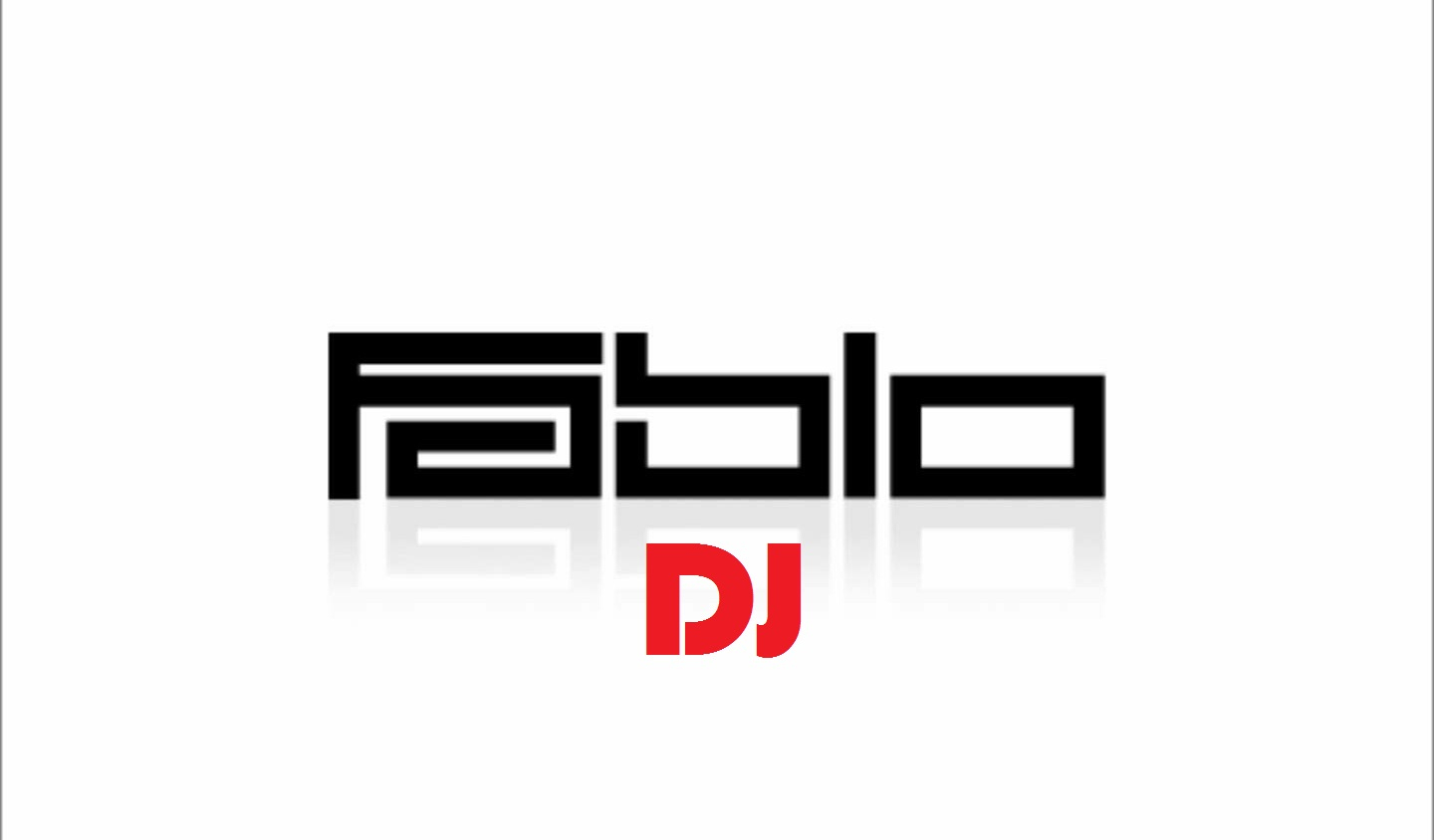 Fabio DJ